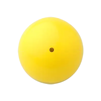 黄