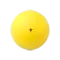 (画像)黄