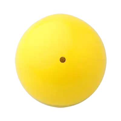 黄