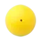(画像)黄