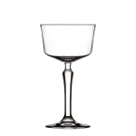 オニス スピークイージー フィズ 250ml (LC-8474)