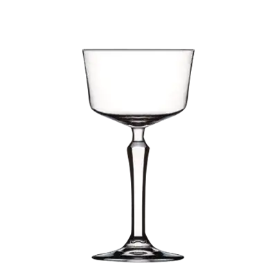 オニス スピークイージー フィズ 250ml (LC-8474)