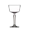 (画像)オニス スピークイージー フィズ 250ml (LC-8474)