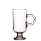(画像)リビー センチード リキュールコーヒー 370ml (LB-8467)