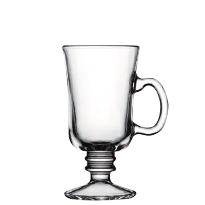 リビー ビル アイリッシュコーヒー 235ml (LB-8469)