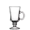 (画像)リビー ビル アイリッシュコーヒー 235ml (LB-8469)