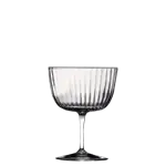 ルイジ・ボルミオリ スピークイージー スウィング フィズ 270ml (LG-8431)