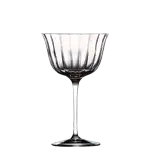 ルイジ・ボルミオリ バッハ フィズ 260ml (LG-8435)