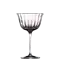(画像)ルイジ・ボルミオリ バッハ フィズ 260ml (LG-8435)
