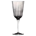ルイジ・ボルミオリ バッハ ヴィンテージカクテル 250ml (LG-8436)