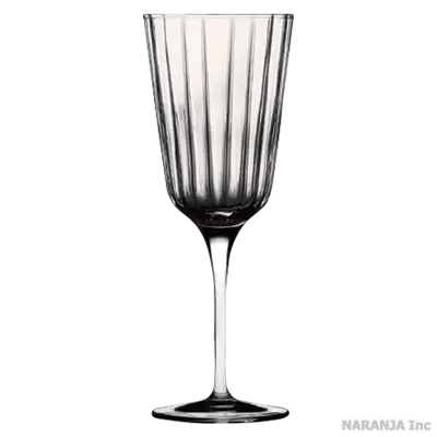 ルイジ・ボルミオリ バッハ ヴィンテージカクテル 250ml (LG-8436)