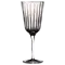 (画像)ルイジ・ボルミオリ バッハ ヴィンテージカクテル 250ml (LG-8436)