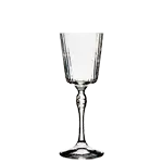 ボルミオリ・ロッコ アメリカ'20s コーディアル 80ml (BO-8424)