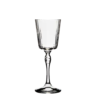 ボルミオリ・ロッコ アメリカ'20s コーディアル 80ml (BO-8424)