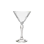 ボルミオリ・ロッコ アメリカ'20s マティーニ S 155ml (BO-8425)