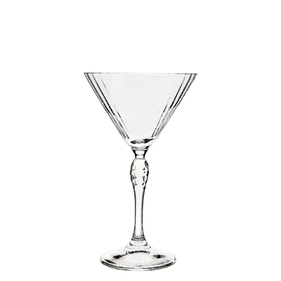 ボルミオリ・ロッコ アメリカ'20s マティーニ S 155ml (BO-8425)