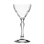 ボルミオリ・ロッコ アメリカ'20s ニック&ノラ 140ml (BO-8426)