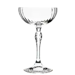 ボルミオリ・ロッコ アメリカ'20s カクテル クープ 220ml (BO-8427)