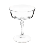 ボルミオリ・ロッコ アメリカ'20s フィズ 275ml (BO-8428)