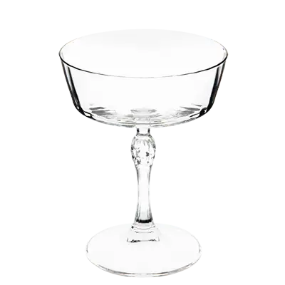 ボルミオリ・ロッコ アメリカ'20s フィズ 275ml (BO-8428)