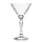 ボルミオリ・ロッコ アメリカ'20s マティーニ 245ml (BO-8429)