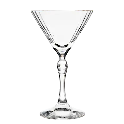 ボルミオリ・ロッコ アメリカ'20s マティーニ 245ml (BO-8429)