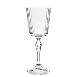 ボルミオリ・ロッコ アメリカ'20s カクテルグラス 250ml (BO-8430)