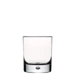 ボルミオリ・ロッコ バーグラス ウィスキー 280ml (BO-262)