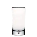 ボルミオリ・ロッコ バーグラス ハイボール 375ml (BO-263)