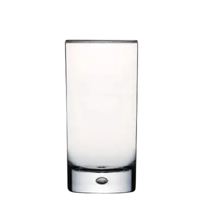 ボルミオリ・ロッコ バーグラス ハイボール 375ml (BO-263)