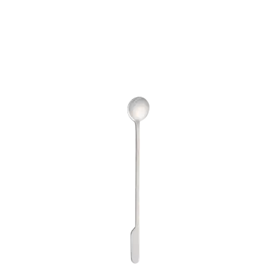 コマス ラボ ヴィンテージ アペタイザースプーン 135mm (CM-9716)