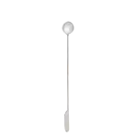 コマス ラボ ヴィンテージ ラージカクテルスプーン 215mm (CM-9717)