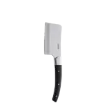 コマス チーズナイフ ツェルマット (CM-9756)