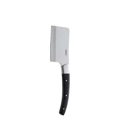 コマス チーズナイフ ツェルマット (CM-9756)