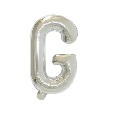 G