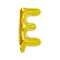 (画像)E