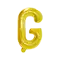 (画像)G