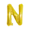 (画像)N