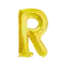 (画像)R