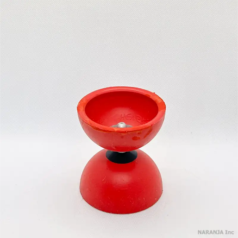 クリスマスセール2023》販売終了品・使用済 ディアボロ サーカス