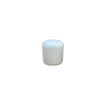 白