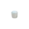 (画像)白