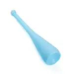 カップヘッド クラブ 2.0 アイスブルー