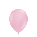 タフテックス ラウンド 5インチ スタンダードカラー 単色 約50本入