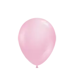 タフテックス ラウンド 5インチ メタリックカラー 単色 約50本入