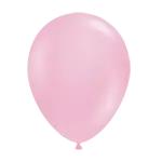 タフテックス ラウンド 11インチ スタンダードカラー 単色