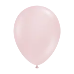 タフテックス ラウンド 11インチ デザイナーカラー 単色