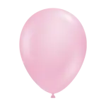 タフテックス ラウンド 11インチ メタリックカラー 単色