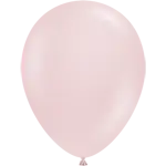 タフテックス ラウンド 17インチ デザイナーカラー 単色