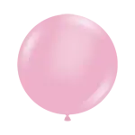 タフテックス ラウンド 24インチ スタンダードカラー 単色